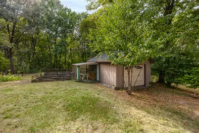 11716 Center Drive, Lemont, IL 60439 - Photo 13