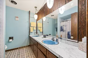 11716 Center Dr, Lemont, IL 60439 - Photo 33