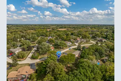 11716 Center Drive, Lemont, IL 60439 - Photo 9