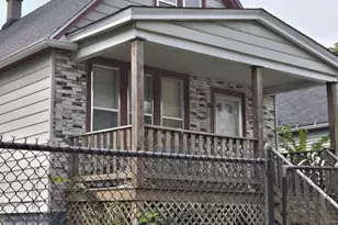 41 E 102nd Pl, Chicago, IL 60628 - Photo 1