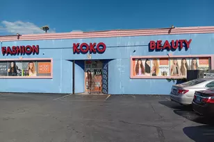 354 N Chicago St, Joliet, IL 60432 - Photo 1