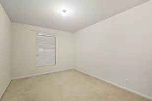 1463 Yellowstone Dr, Streamwood, IL 60107 - Photo 19