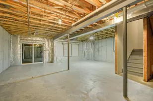 1463 Yellowstone Dr, Streamwood, IL 60107 - Photo 25