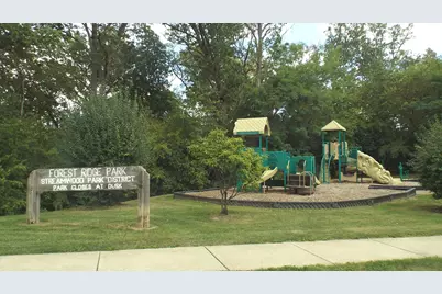 1463 Yellowstone Drive, Streamwood, IL 60107 - Photo 31