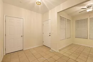 1463 Yellowstone Dr, Streamwood, IL 60107 - Photo 5