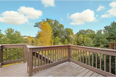 1463 Yellowstone Drive, Streamwood, IL 60107 - Photo 27