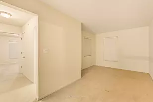 1463 Yellowstone Dr, Streamwood, IL 60107 - Photo 21