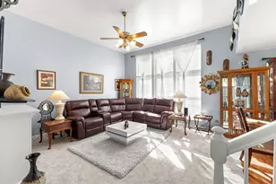 5302 Foxwood Ct, Plainfield, IL 60586 - Photo 3