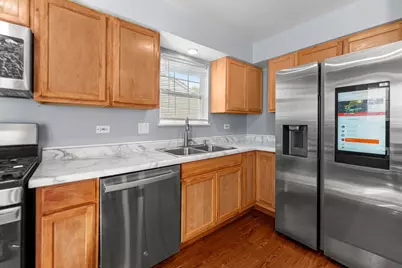 5302 Foxwood Court, Plainfield, IL 60586 - Photo 7