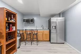 5302 Foxwood Ct, Plainfield, IL 60586 - Photo 23
