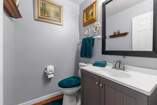 5302 Foxwood Ct, Plainfield, IL 60586 - Photo 19