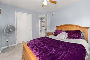 5302 Foxwood Ct, Plainfield, IL 60586 - Photo 15