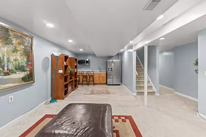 5302 Foxwood Court, Plainfield, IL 60586 - Photo 21