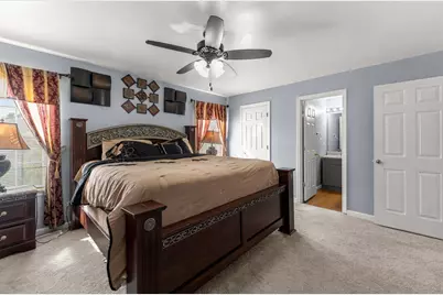 5302 Foxwood Court, Plainfield, IL 60586 - Photo 11