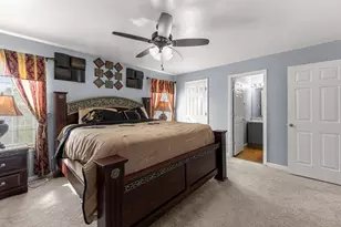 5302 Foxwood Ct, Plainfield, IL 60586 - Photo 11