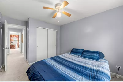 5302 Foxwood Court, Plainfield, IL 60586 - Photo 17