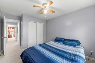 5302 Foxwood Ct, Plainfield, IL 60586 - Photo 17