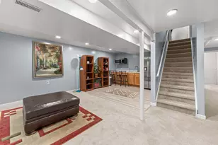 5302 Foxwood Ct, Plainfield, IL 60586 - Photo 25