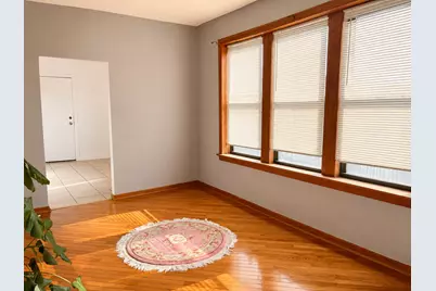 1731 W North Shore Avenue #3, Chicago, IL 60626 - Photo 5