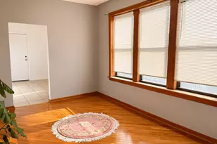 1731 W North Shore Ave, Chicago, IL 60626 - Photo 5