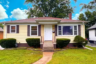 18429 Ridgewood Ave, Lansing, IL 60438 - Photo 1