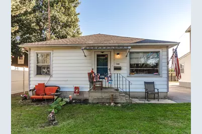 2202 E Washington Street, Joliet, IL 60433 - Photo 1