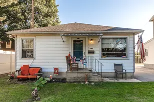 2202 E Washington St, Joliet, IL 60433 - Photo 1