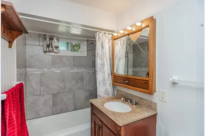 2202 E Washington Street, Joliet, IL 60433 - Photo 13
