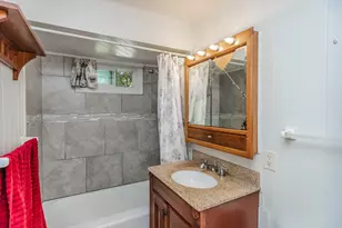 2202 E Washington St, Joliet, IL 60433 - Photo 13