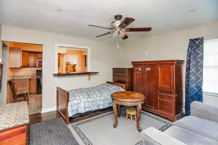 2202 E Washington St, Joliet, IL 60433 - Photo 5