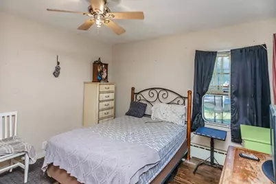 2202 E Washington Street, Joliet, IL 60433 - Photo 11