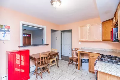 2202 E Washington Street, Joliet, IL 60433 - Photo 9