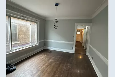 8004 S May Street, Chicago, IL 60620 - Photo 25