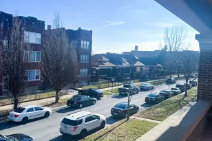 8004 S May St, Chicago, IL 60620 - Photo 17