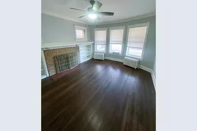 8004 S May Street, Chicago, IL 60620 - Photo 15