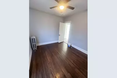 8004 S May Street, Chicago, IL 60620 - Photo 7