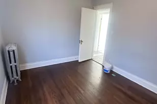 8004 S May St, Chicago, IL 60620 - Photo 7