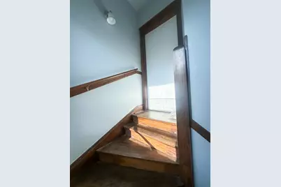 8004 S May Street, Chicago, IL 60620 - Photo 5