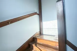 8004 S May St, Chicago, IL 60620 - Photo 5