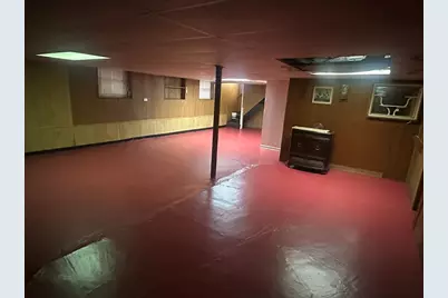 8004 S May Street, Chicago, IL 60620 - Photo 27