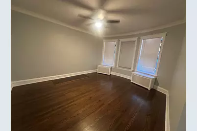 8004 S May Street, Chicago, IL 60620 - Photo 31