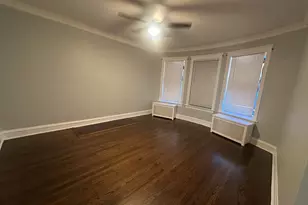 8004 S May St, Chicago, IL 60620 - Photo 31