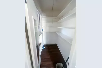 8004 S May Street, Chicago, IL 60620 - Photo 9