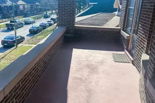 8004 S May St, Chicago, IL 60620 - Photo 21