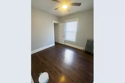 8004 S May Street, Chicago, IL 60620 - Photo 13