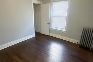 8004 S May St, Chicago, IL 60620 - Photo 13