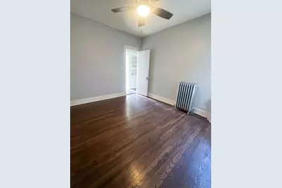 8004 S May Street, Chicago, IL 60620 - Photo 11