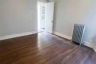 8004 S May St, Chicago, IL 60620 - Photo 11