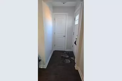 8434 S Yates Boulevard, Chicago, IL 60617 - Photo 5