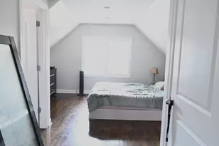 8434 S Yates Blvd, Chicago, IL 60617 - Photo 7